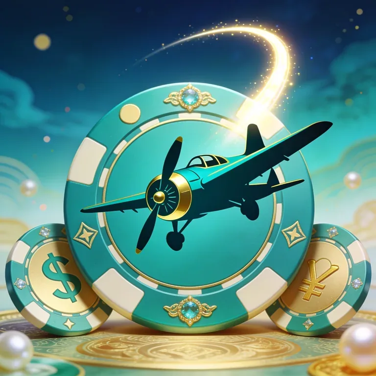 aladdin999 App and Mobile Browser Access