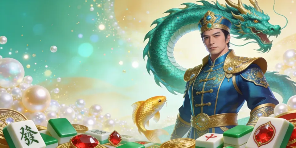 Live Tables, Slots and Sports at aladdin999