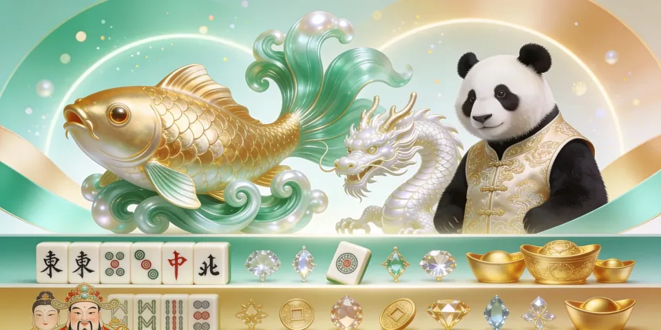 aladdin999 aladdin999 – Football Betting, Live Casino Mobile Browser Access