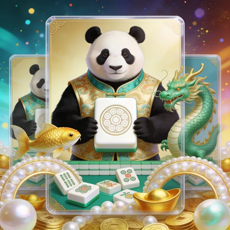 Account Help When You Need It