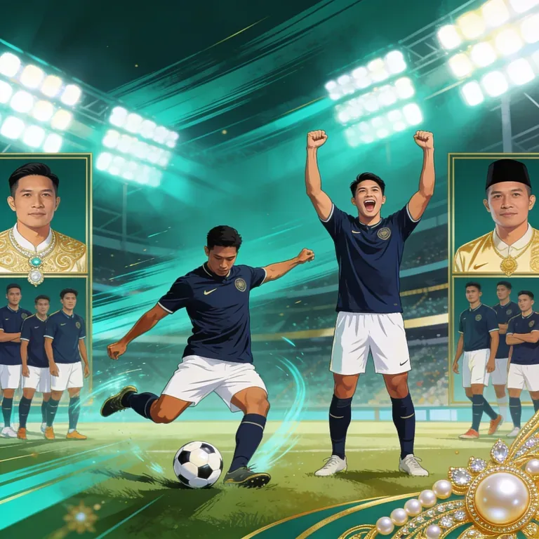 aladdin999 aladdin999: Built for Malaysian Sports and Casino Players